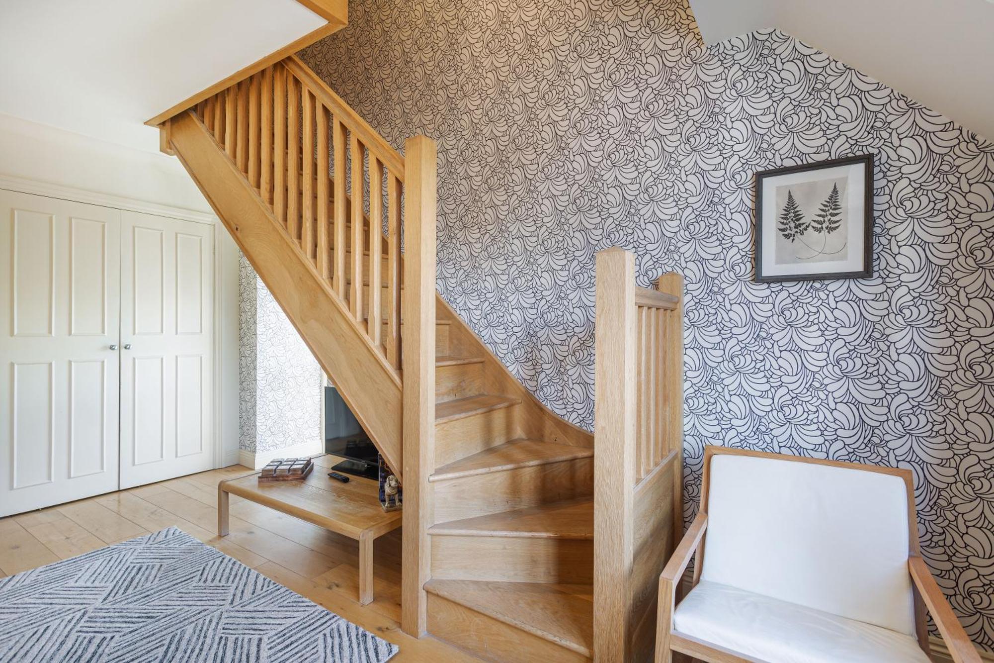 The White Horse Hotel, Romsey, Hampshire Exteriér fotografie